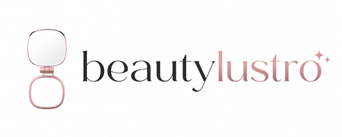 BeautyLustro
